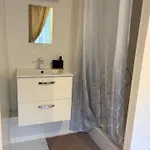 Szálloda Le Normandie *