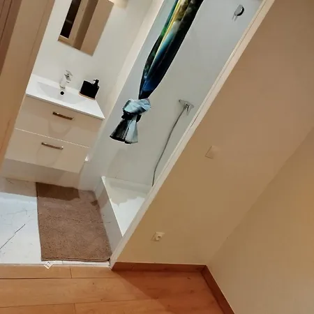 Szálloda Le Normandie *