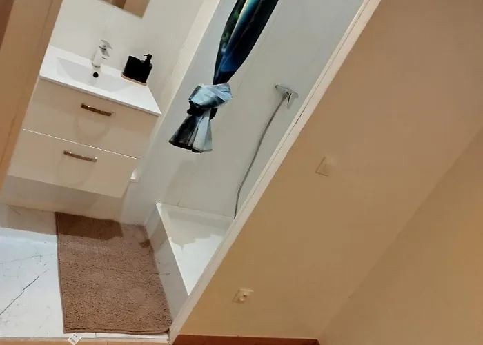 Hotel Le Normandie *